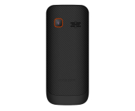 Maxcom MM 142 L - 1417677 - zdjęcie 3